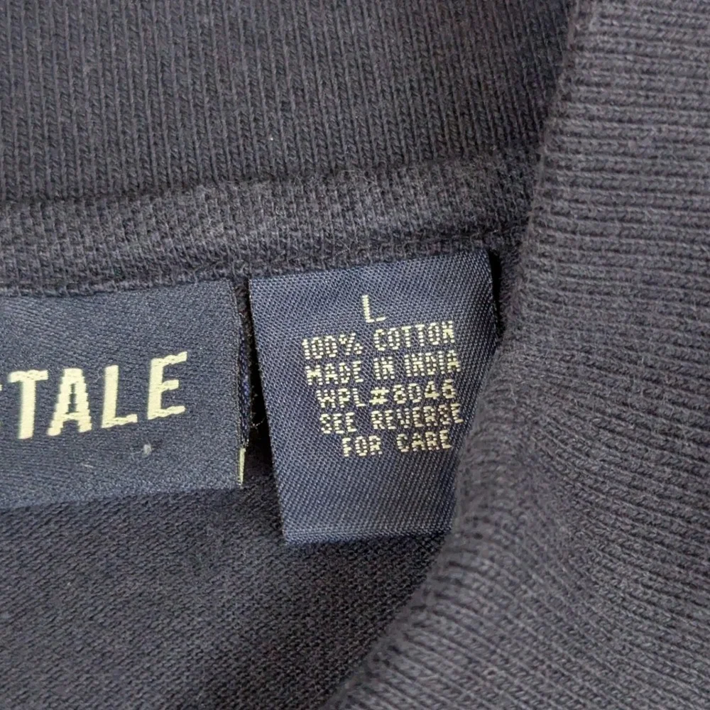 Aeropostale polo shirt